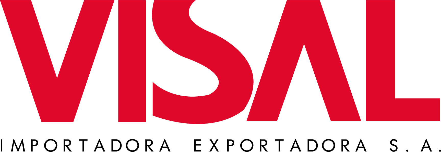 VISAL Importadora Exportadora S.A.